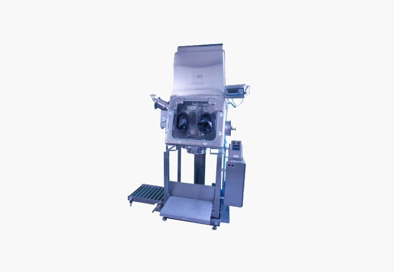 DRUM LOSSYSTEEM DRUM LOSSYSTEEM